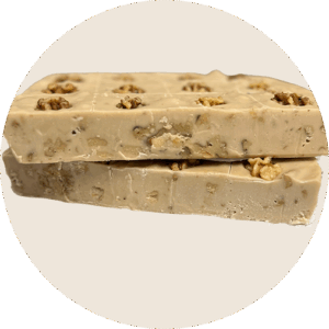 maple-walnut-circle