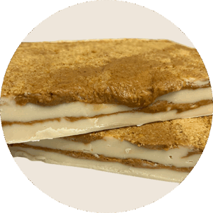tiger-butter-circle